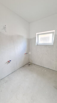 Predáme 4+kk bungalov, Žilina-Varín - ROZBEHOV, R2 SK. - 16