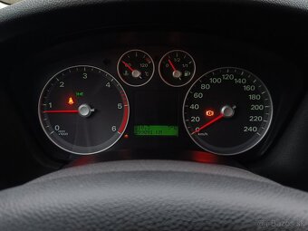 ✳️Ford Focus Kombi 1.6 TDCi Trend✳️ - 16