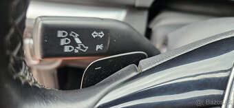 Volkswagen Sharan 2.0 TDI 150k Comfortline DSG - 16