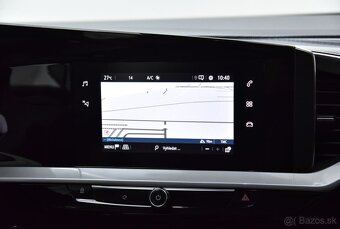 Mokka-e Elegance A/T, LED, ACC, Lane Assist, Mŕtvy uhol - 16
