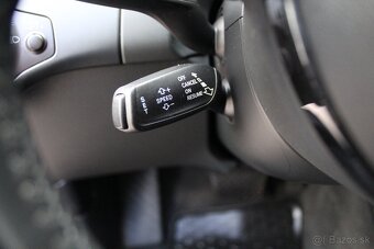 Audi A4 2.0 TDI b 8.5 avant/combi - 16