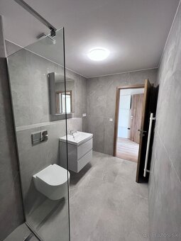 Predám 2 izb. byt Lorinčík Háje, parking, pivnica - 16