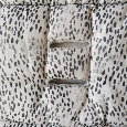 Elodie details - kolekcia Dots of Fauna- fusak a plastenka - 16