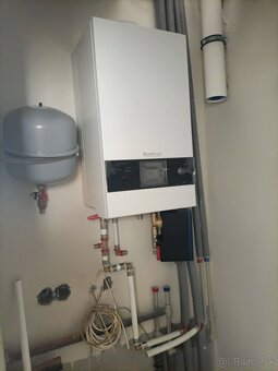 Predám Novostavbu dvoj dom . Nie som realitka - 16