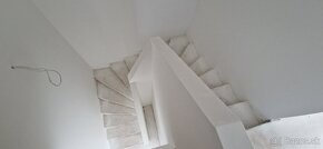 Novostavba rodinný dom Trnkov - 16