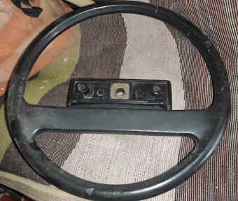 Rôzne veci pre veteránov, sberatelov a pre retro garáž - 16