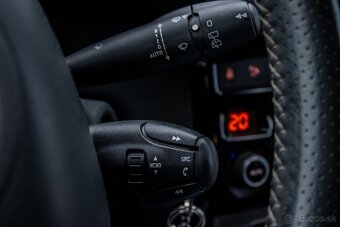 Citroën C3 Picasso VTi 95 Attraction - 16