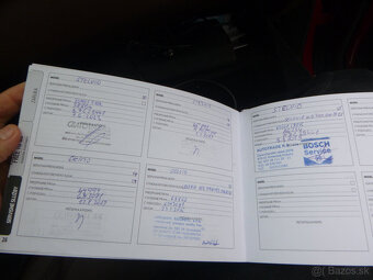 Alfa Romeo Stelvio 2,2 JTD Q4 2020 - 16