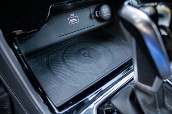 SsangYong Korando 1.5 Turbo e-XGI 163k Style AWD A/T - 16