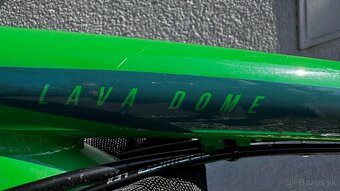 KONA LAVA DOME veľkosť L - 29" - 16