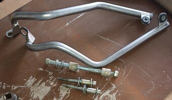 Diely KTM - 16