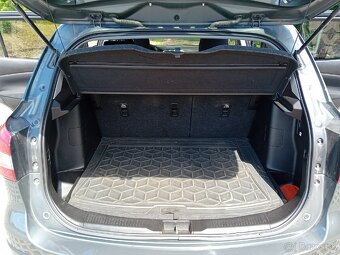 Suzuki SX4 S-CROSS 1.4 BoosterJet Premium 4X4 - 16