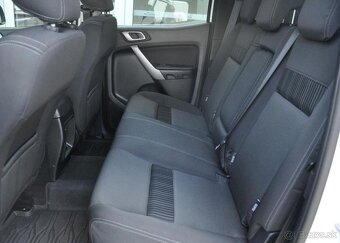 Ford Ranger 2.0 125 kw - 16