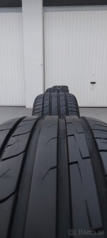 ŠKODA XTREM RS R19 ET51 7.5J 5x112 57.1 225/35 - 16