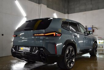 XM 480 kw 12/2023 r. - 16