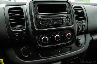 Fiat Talento 2.0 MultiJet E6d L2H1 - 16