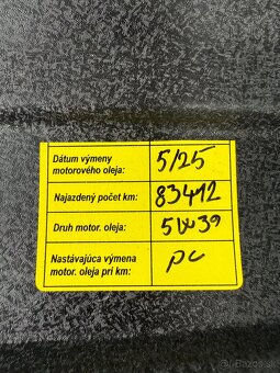 Ceed 1.4 kup.SR 83tis.KM 1majitel - 16