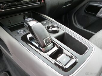 Citroën C5 Aircross BlueHDi 180 S S Shine A/T - 16