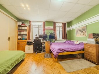 Na predaj staromestský byt priamo v historickom centre Trnav - 16