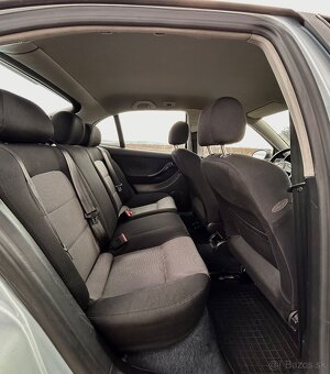 Seat Leon Cupra/Arl - 16