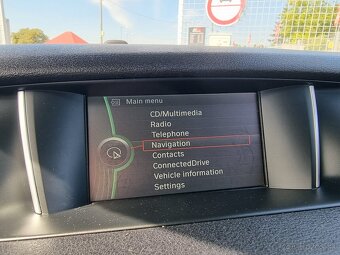 BMW X1 xDrive 20d A/T za 11.900 € - 16