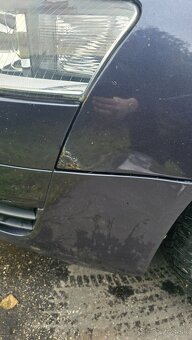 Audi A6 Avant 3.0 TDI quattro tiptronic, ťažné, bez DPF - 16