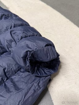 Moncler zimná bunda - 16