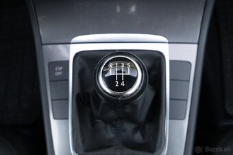 Volkswagen Passat Variant 2010, 2.0 TDi SR vozidlo - 16