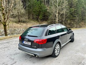 Audi a6 allroad - 16