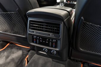 Audi RSQ8 4,0 TFSI quattro 600k - 16