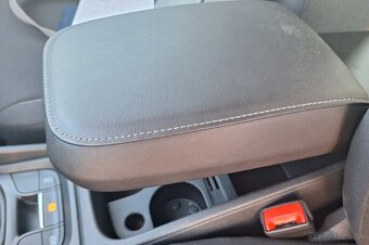ŠKODA  KAROQ    ■SLEVA -700€■ - 16