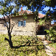Na predaj rodinný dom Zlaté MOravce - 16