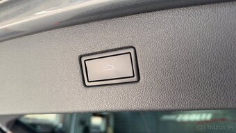 Seat Tarraco 2.0TDI, 7 MIESTNE - 16