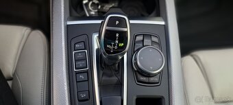 bmw x5 3.0d - 16