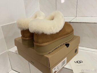 UGG Tazzette topánky - 16