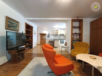 HALO reality - Predaj, dvojizbový byt Bratislava Ružinov, Do - 16
