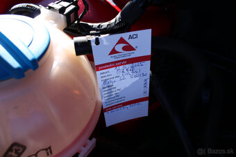 Škoda Fabia 1.2 HTP 12V Monte Carlo - 16