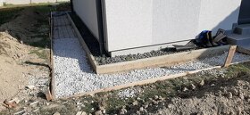 Ponúkam murárske práce-stavebné práce - 16