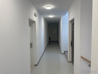 2 izbový byt na prenájom - 16