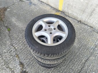 Peugeot 308 1.6 HDi - 16