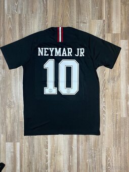 Dres Ac Milano - 16