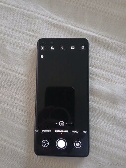 Huawei p40 pro 5G 8GB/256GB - 16