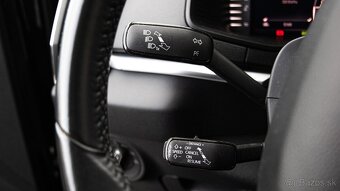 Škoda Karoq 1.6 TDI Live Plus DSG - 16