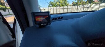 Peugeot 308 SW 1.6 vti Automat - 16