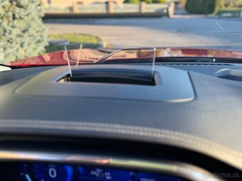 Ford Kuga 1.5 VIGNALE 110KW 8/2021 Panorama 360 - 16