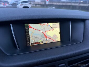 BMW X1 sDrive Mpacket - 16