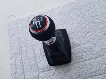 Radiaca paka pre AUDI - 16