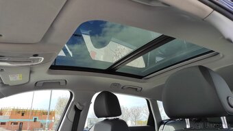 Audi Etron 50 quattro Advanced - 16