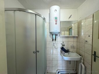 RODINNÝ DOM NA PREDAJ, ŠÚTOVCE, PRIEVIDZA - 16