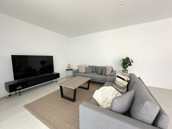 Luxusný apartmán s 3 spálňami v Higueron West - 16